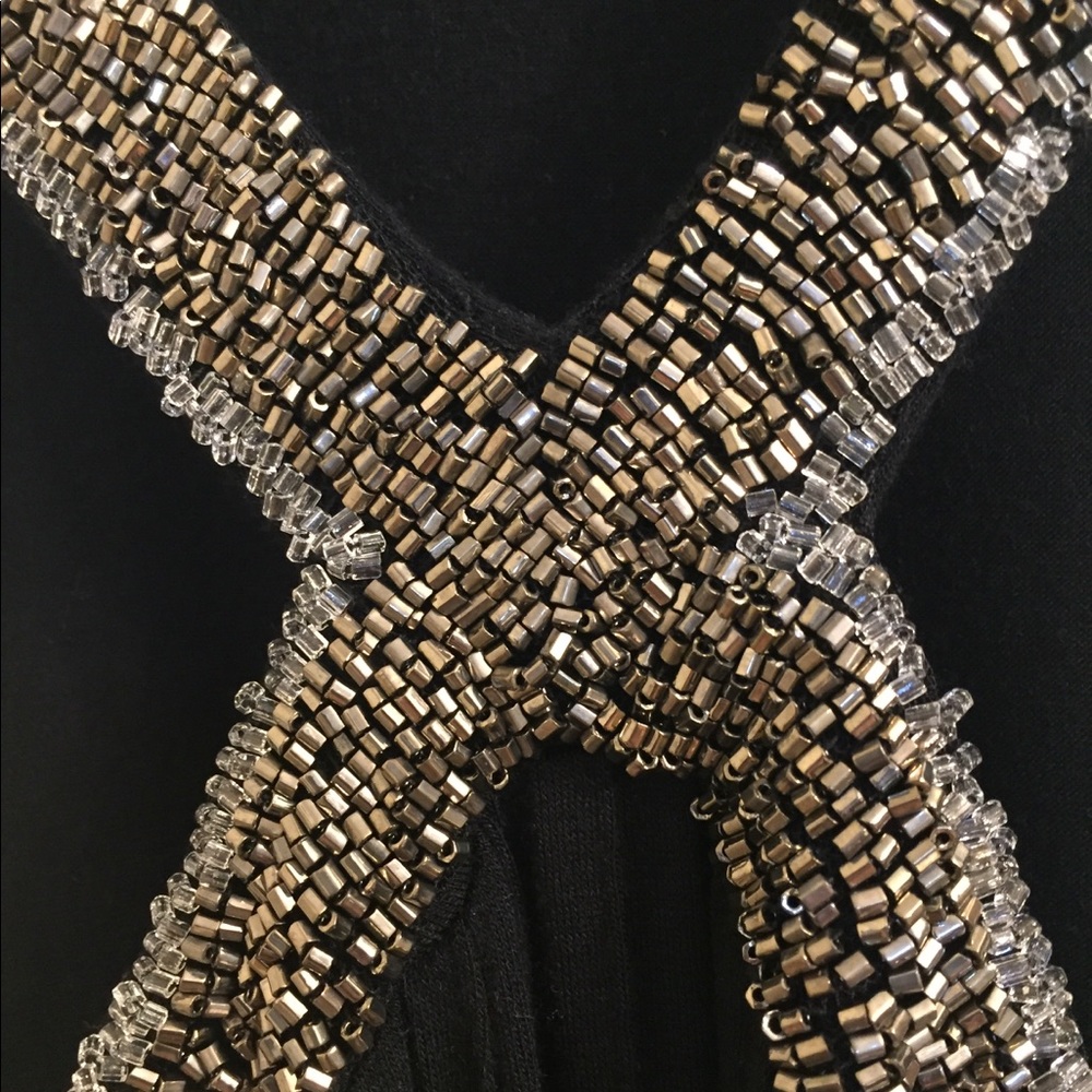 Express LBD - Picture 3 of 10